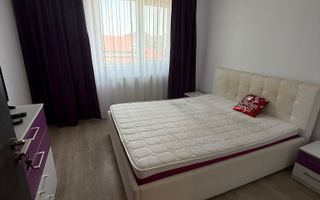 2 CAMERE DECOMANDAT | 50 MP | BLOC 2018 | LIFT | PARCARE | METROU - Poză 4
