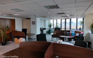 265mp, Barbu Vacarescu, langa One Verdi - Poză 6