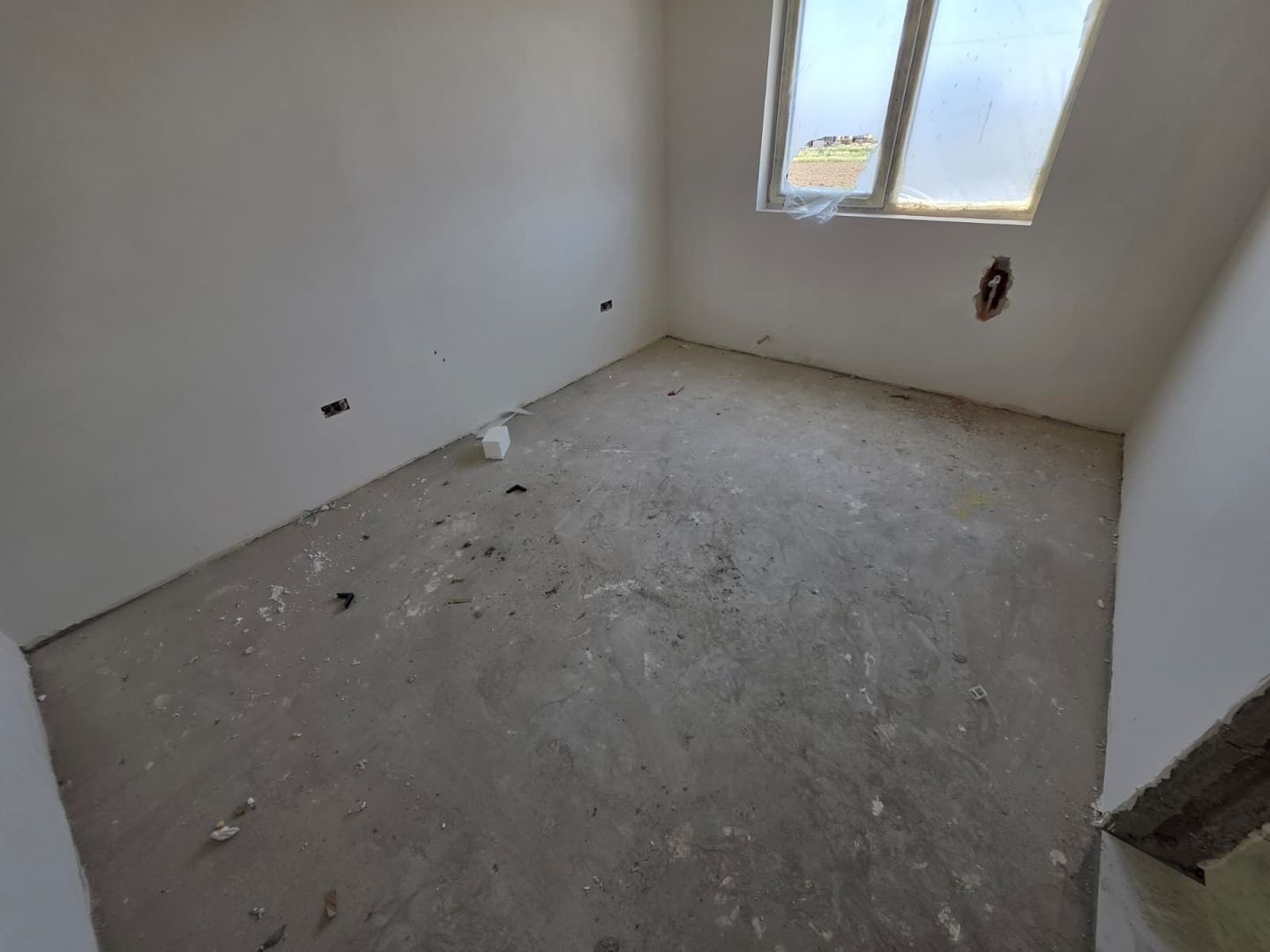 STUDIO - DORMITOR SEPARAT - RATE LA DEZVOLTATOR, PRET OFERTA, COMIS 0% - Poză 7