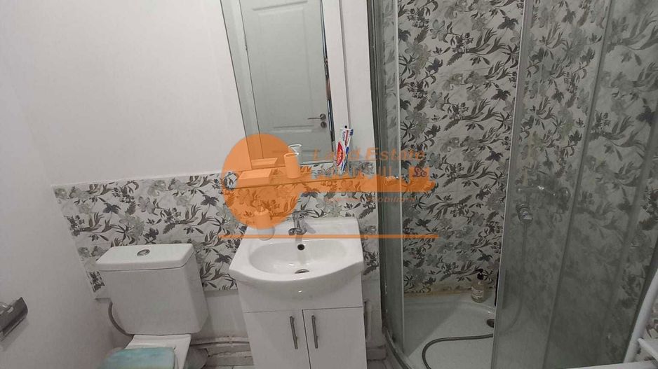 Apartament 2 camere | Ștefan cel Mare – Metrou Obor - Poză 7