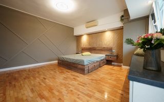 NEW! First Rent! 2 Camere, Metrou Izvor, Casa Poporului - Poză 20