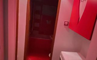 Apartament 2 Camere – Șoseaua Păcurari | Lângă Alpha Bank - Poză 5