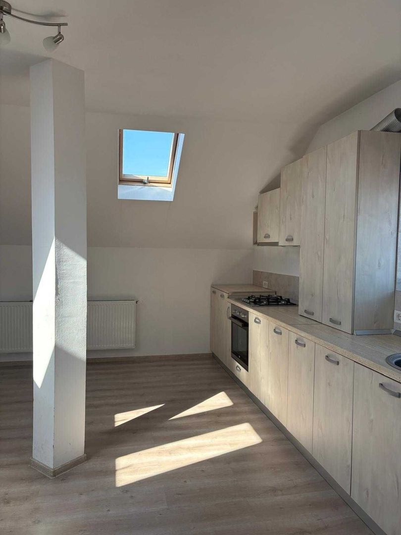 Garsoniera de vanzare | zona Antiaeriana - Poză 4