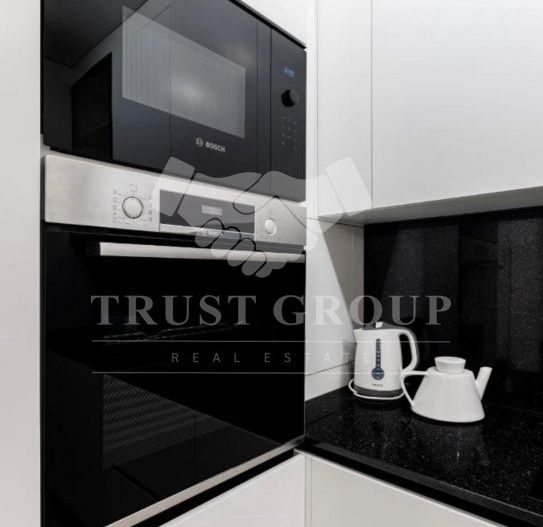Apartament 3 camere Herastrau | Loc de parcare + Boxa separat - Poză 25