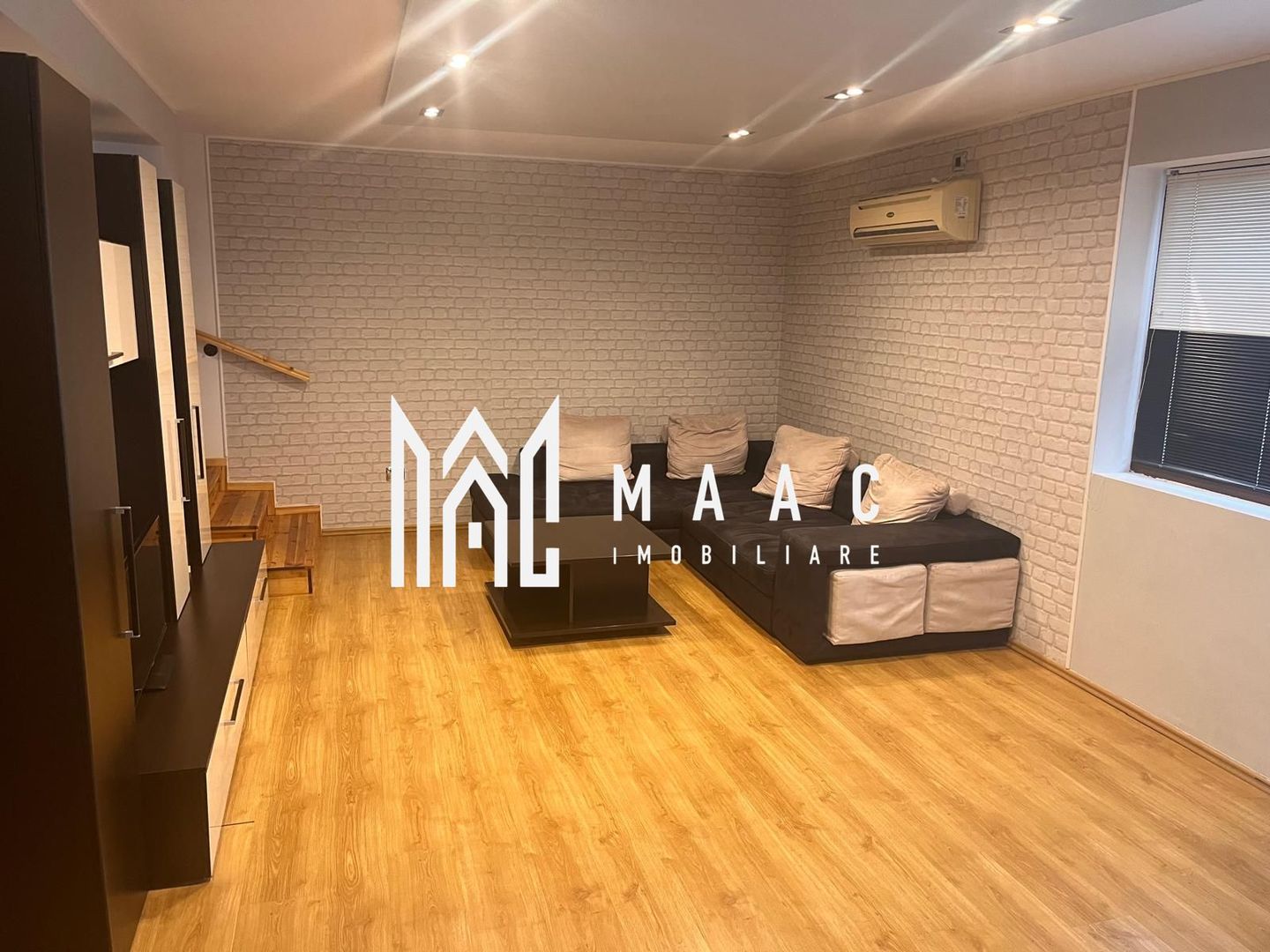 Casa Individuală | Teren 1095 mp | Șura Mica - Poză 1