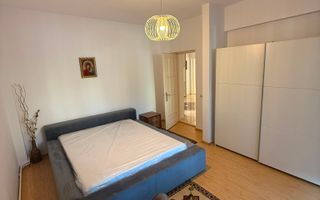 Apartament 4 camere de închiriat | Sibiu | 140 mp | garaj - Poză 6