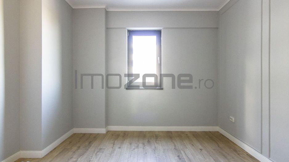 Apartament cu 4 Camere | 170 mp | 42 mp Terasa | Militari | Metrou Pacii - Poză 43