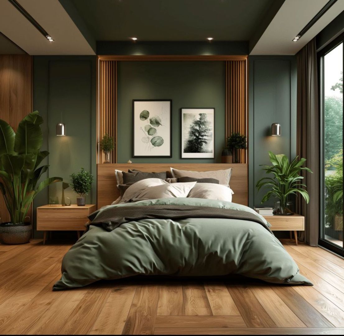 3 camere finisat in complex de lux cu piscina exterioara Titan Pallady - Poză 5