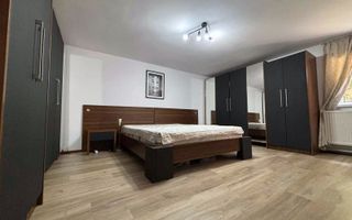 Apartament 3 camere cu Grădină proprie | Parcare | Zona Manastur - Poză 9