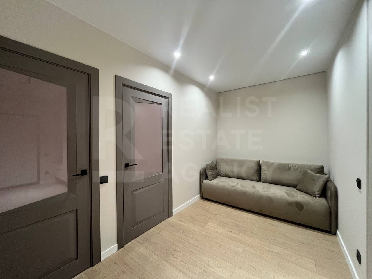 Vânzare, apartament, 2 camere, str. Vadu lui Vodă, Ciocana - Poză 7