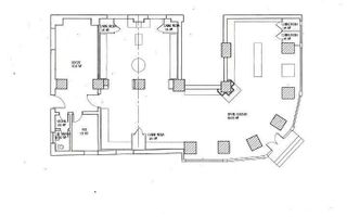 COMISION 0% | Spatiu Comercial Obor - Calea Mosilor | Vad Excelent - Poză 7