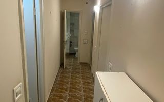 Panoramic Spațios Parcul Plumbuita Colentina Dna Ghica - Poză 9