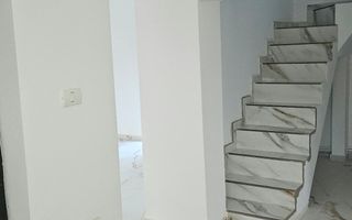 Casă 5 camere de închiriat | Râmnicu Vâlcea | renovată - Poză 5