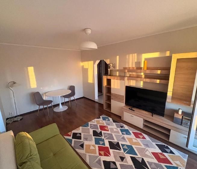 Apartament 2 camere de inchiriat, renovat, Drumul Taberei -metrou Brancusi - Poză 9