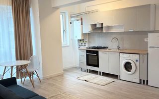 Apartament 2 camere - 42 mp - Prima închiriere - Visoianu - 350€ - Poză 3