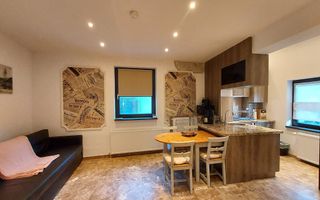 Ultracentral I Investitie I Apartament 4 Camere I Decomandat - Poză 4
