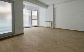 Apartament 2 camere de vanzare Meraki Mamaia Nord - Poză 3
