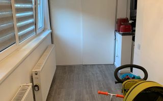 Apartament 4 Camere Renovat Complet Berceni - Poză 15