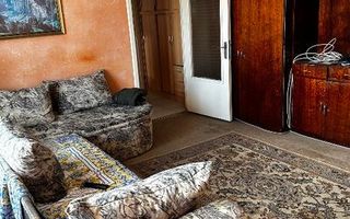 Lipovei | 2 Camere | Bloc Izolat - Poză 2