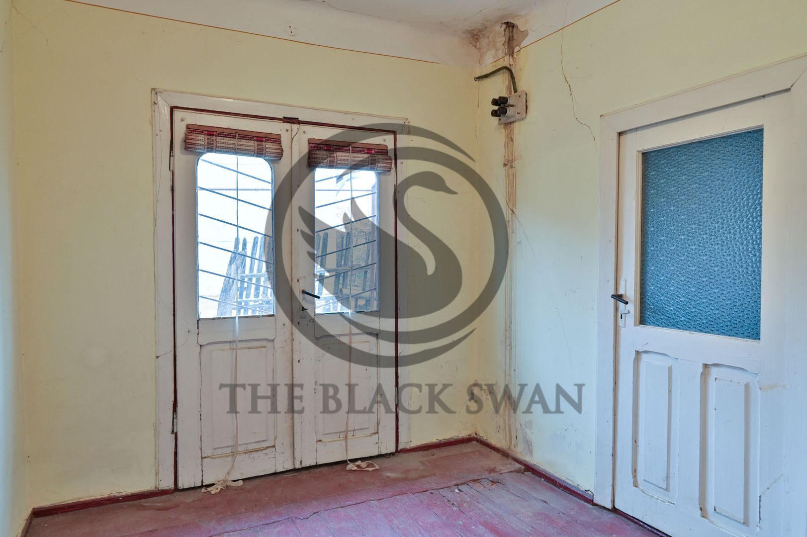 Casa cu 3 camere de vanzare I Zona Centrala - Ploiesti I Comision 0% - Poză 6