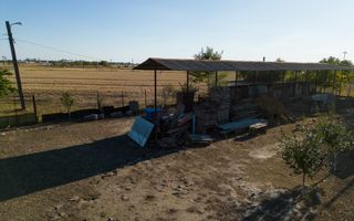 Hală industrială cu multiple destinații în Nădlac - Poză 62