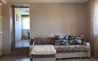Vânzare, casă, 2 camere, str. Victoriei, Sângereii Noi - Poză 5
