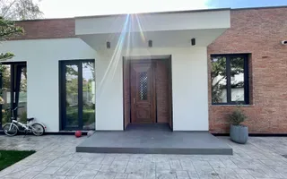Vila cu 5 camere // * 565 mp gradina* // Tunari - Poză 50