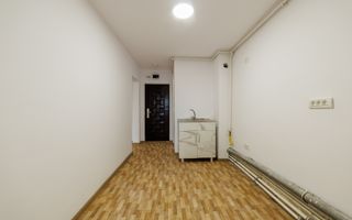 Închiriază spațiul potrivit pentru afacerea ta - Poză 6