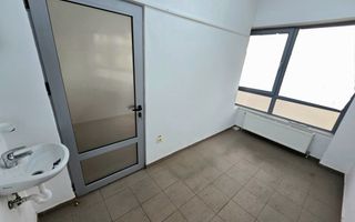 Spațiu Comercial, 100mp, Compartimentat, Zona Carolina Mall - Poză 7