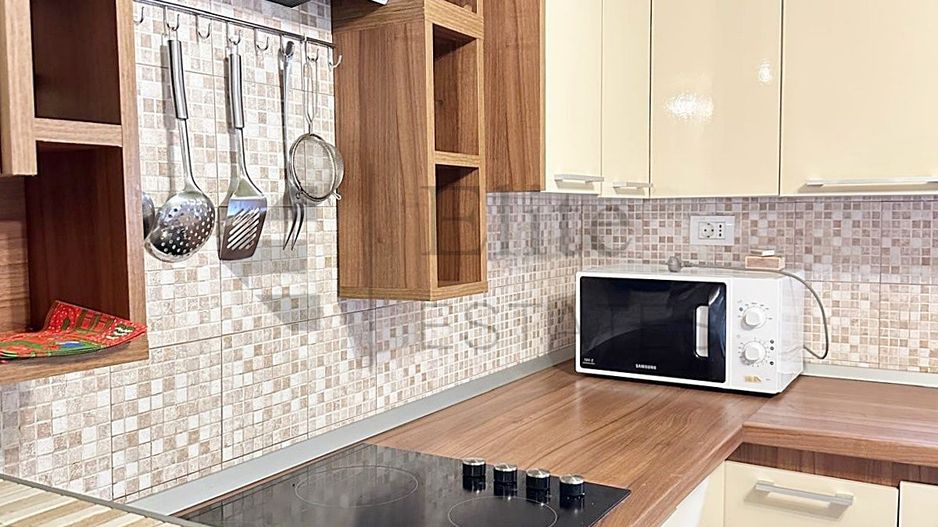 Casa de vacanta de vanzare in Baile Felix - Poză 7