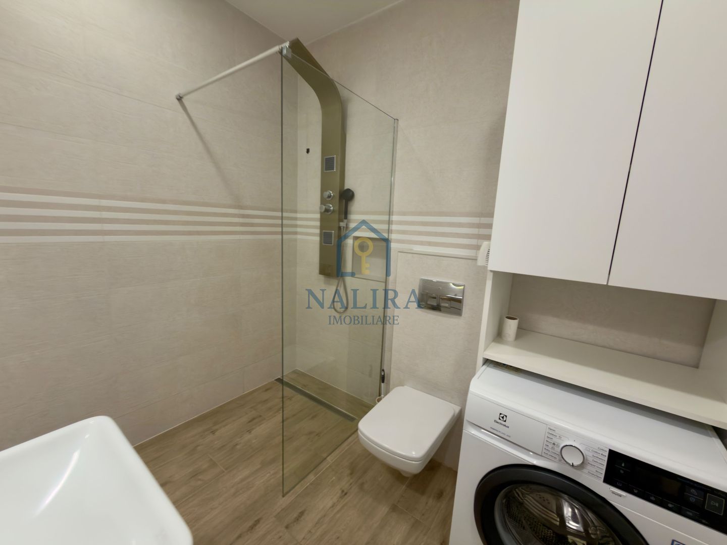 Apartament premium de vânzare – etajul 2 - Poză 6