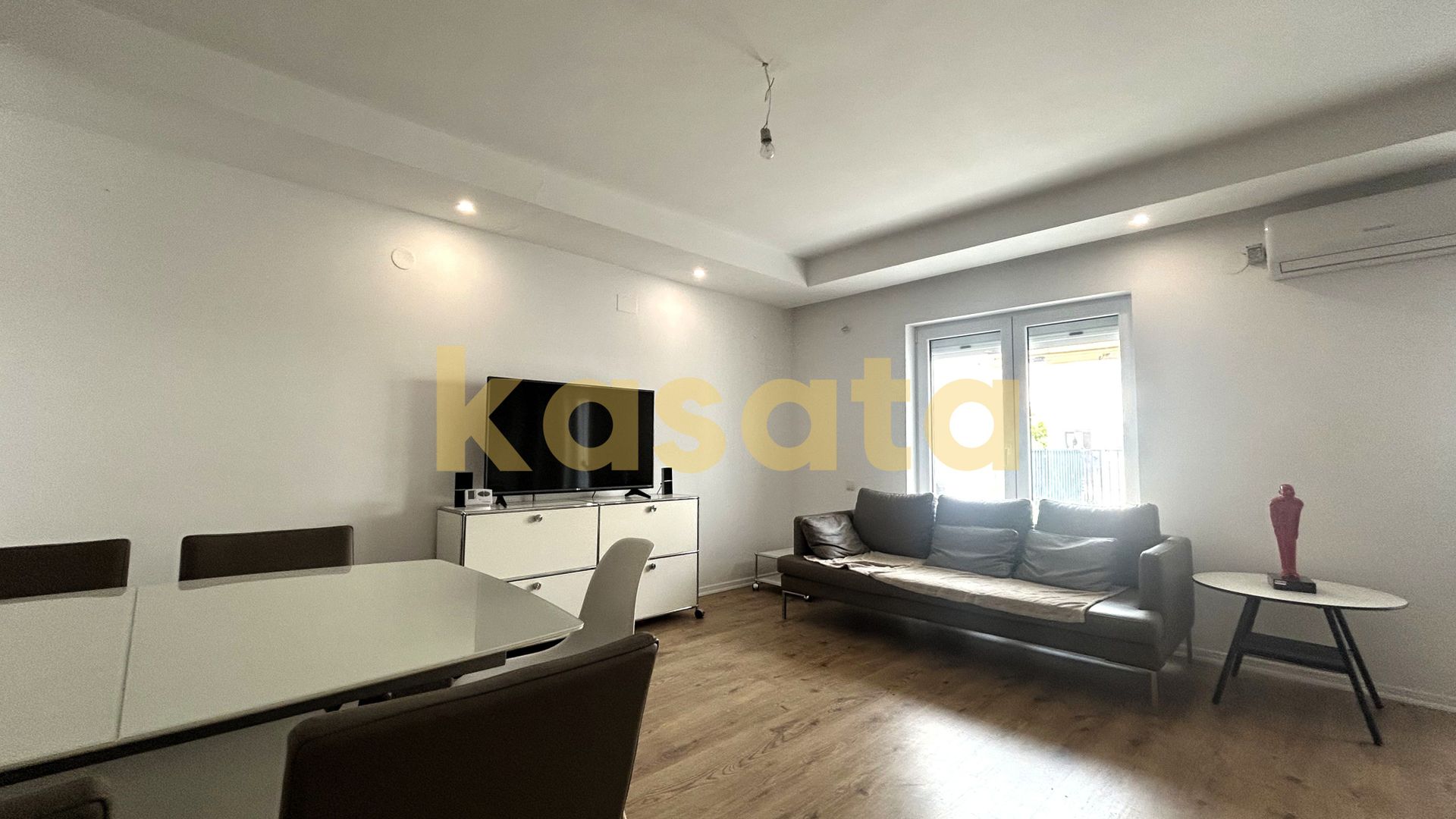 Vila NC I Cosmopolis I 2 bai I terasa inchisa I - Poză 3