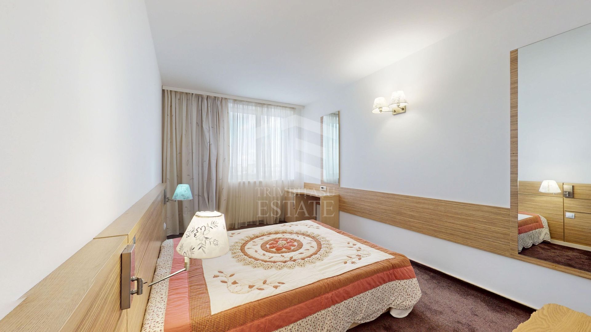 Sos. Vitan Barzesti - Rin Grand Residence 2 camere 12/13 65 mp - Poză 13