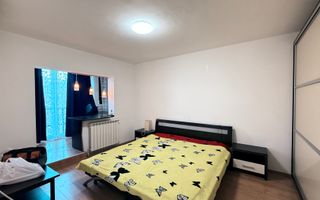 3 Camere Decomandat 4/8 | 350m Parc Sebastian - Poză 3