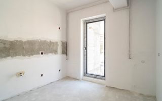 Drumul Taberei, 2 Camere, Decomandat, 51mp, Zona De Case, Bloc Nou, Comision 0% - Poză 6