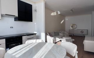 Apartament cu 3 camere |Parcare acoperita| Spitalul Judetean | Oradea - Poză 3