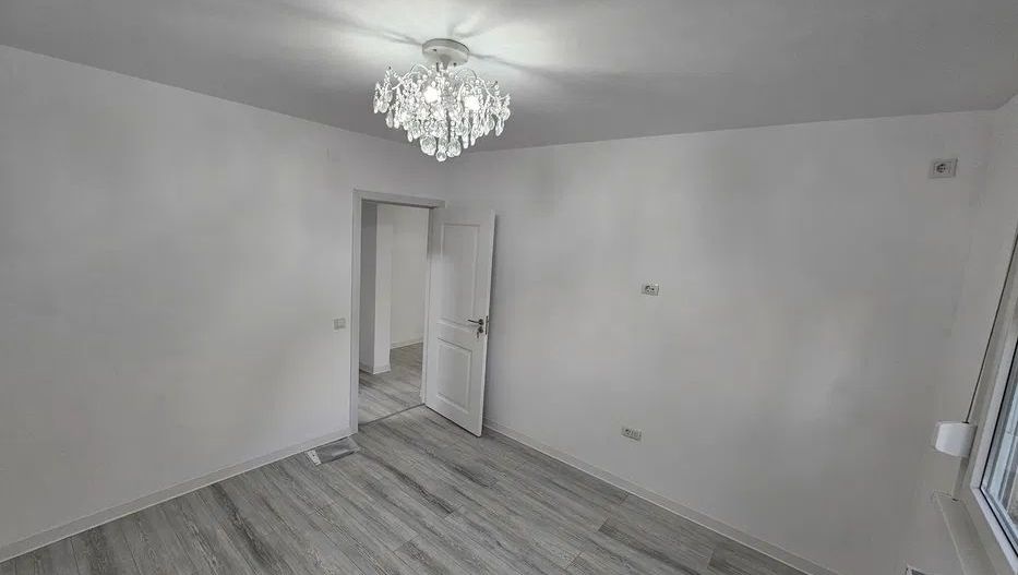 Apartament 2 camere, Centru - Poză 7