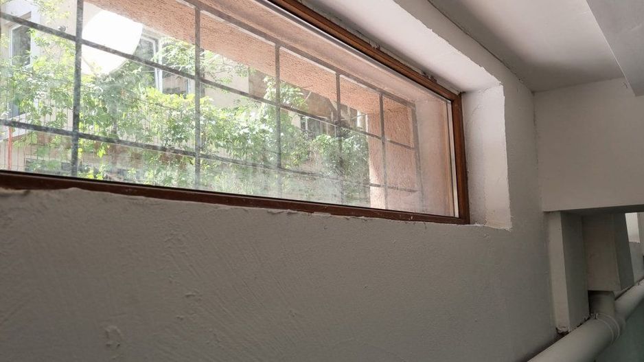 Spatiu Depozitare-Prelungirea Ghencea Sector 6 - Poză 5