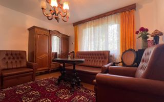 Apartament 2 camere parter zona centrala - Republicii - Poză 3