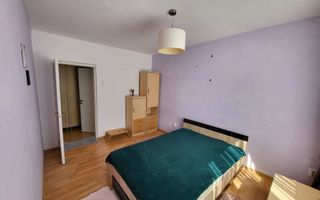 Dacia | 2 Camere | Etaj Intermediar - Poză 6