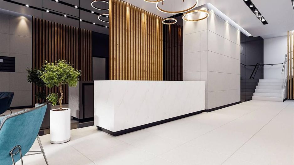 Apartament 2 camere finalizat | Floreasca | Rahmaninov - Poză 6