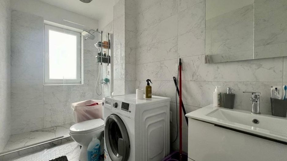 Ag BRASADAS vindap 3 cam terasa tip PENTHOUSE zona TITAN. - Poză 10