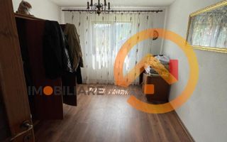 Vilă Modernă și Teren Arabil - Straja, Suceava - Poză 14