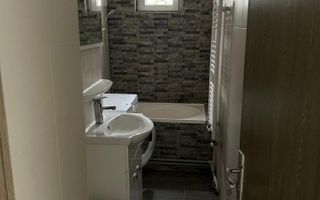 Apartament cu 2 camere / Sagului / Renovat complet - Poză 3