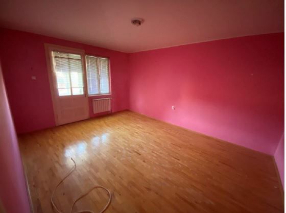 Vila Reghin Mures - Poză 7