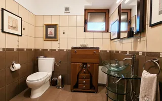 Vilă Premium | Sisești – Băneasa | 241 mp utili | Teren 482 mp - Poză 29