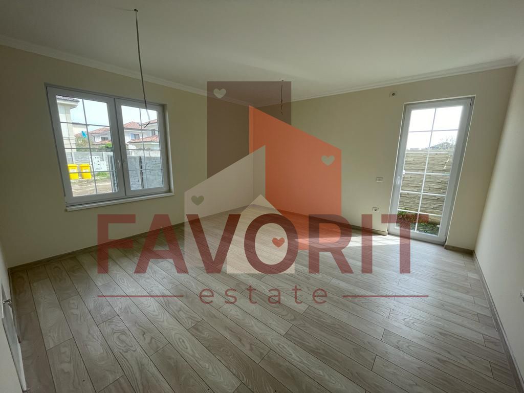 Etaj 2. Finisaje superioare. Pozitie excelenta. - Poză 7