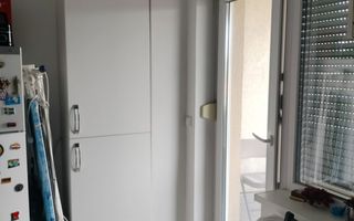 Apartament 1 cameră de vânzare | Etaj 2 | Bloc cu lift | Alba Iulia - Poză 3
