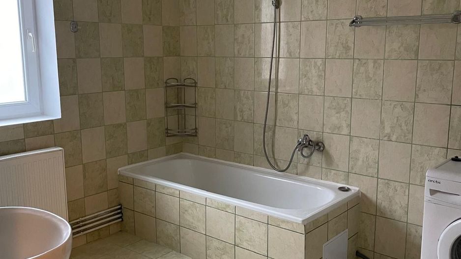 Apartament 3 camere zona Braytim - Poză 15
