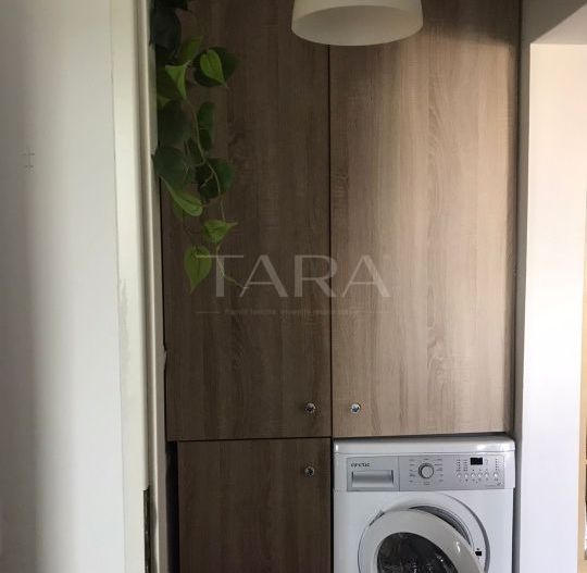 Apartament  panoramic superb! | Zona complex Diana | Gheorgheni | - Poză 5